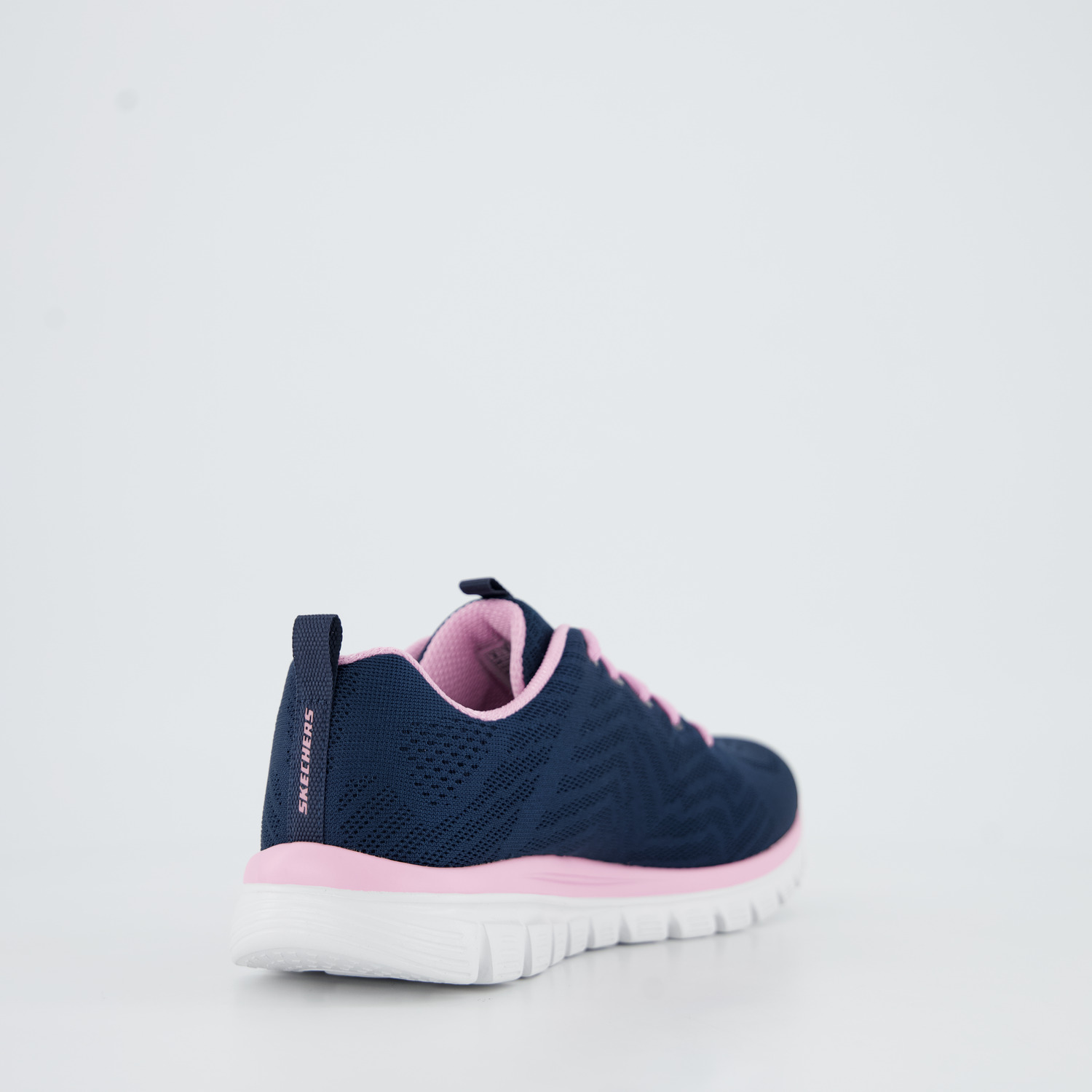 Skechers GRACEFUL - GET CONNECTED