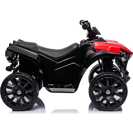 Azeno minicross 2 - 1x 6v motorer