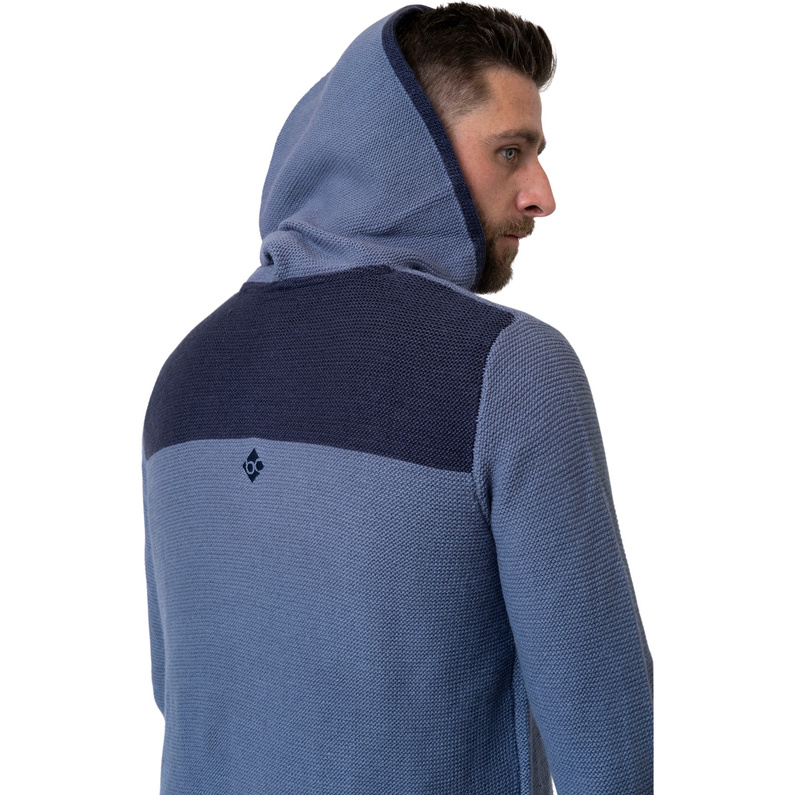 Bavarian Caps Herren Ferdinand Jacke