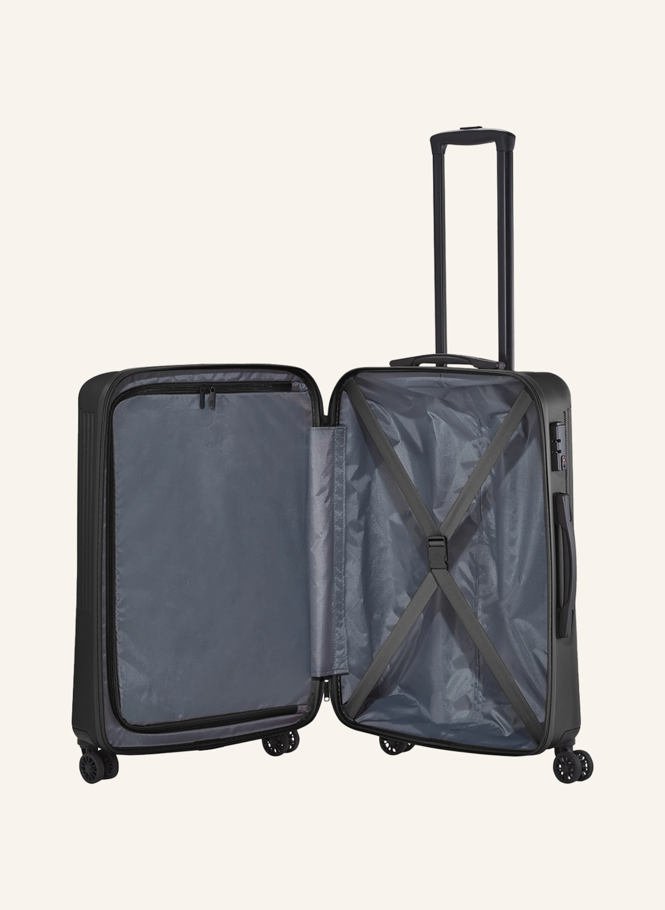 travelite Trolley BALI M
