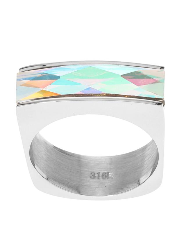 Design-Ring 