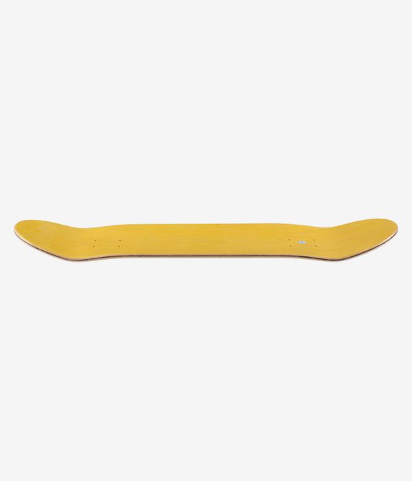 skatedeluxe Spider Twin Tail 8.375