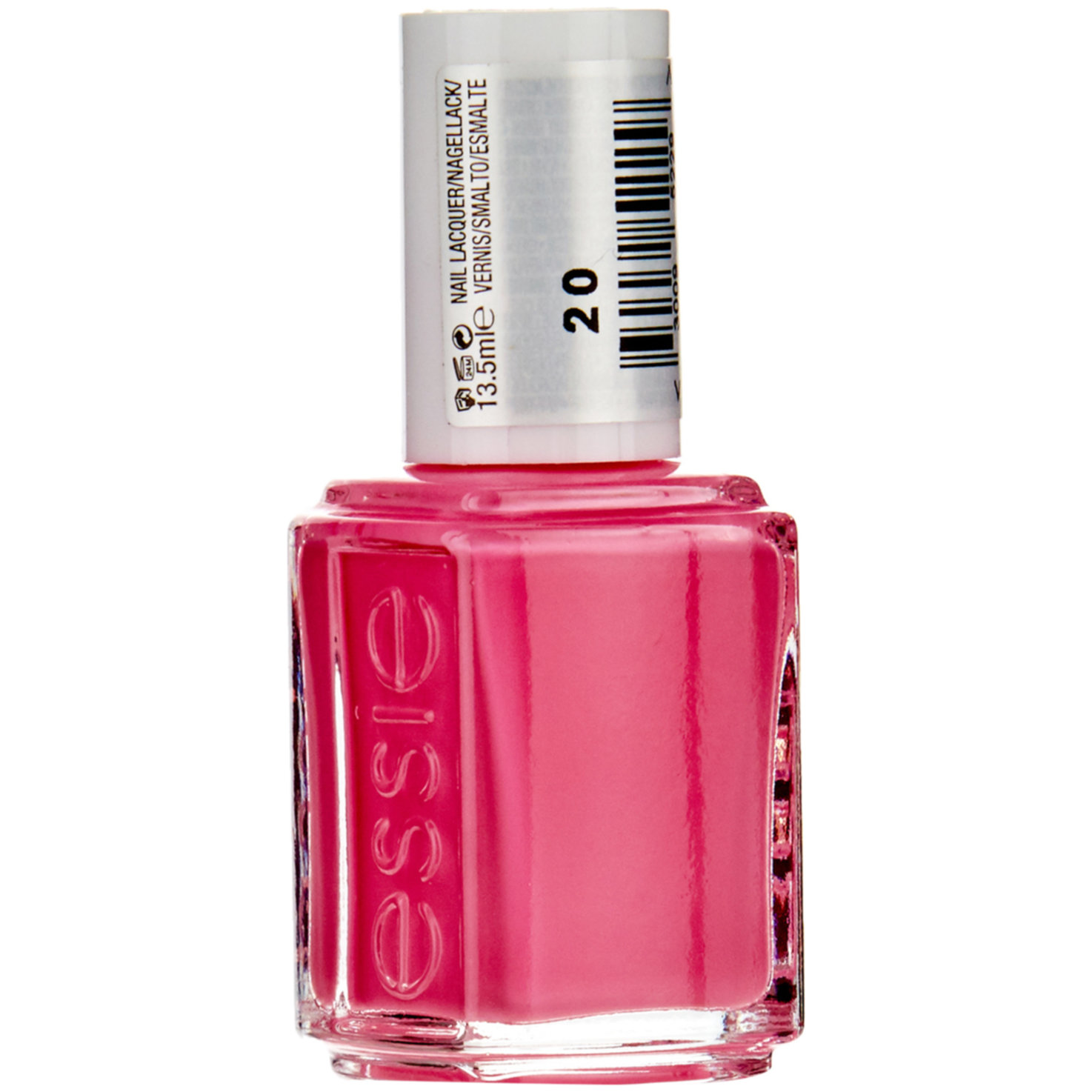 Essie Nagellack Nr. 20 lovie dovie, 13,5 ml