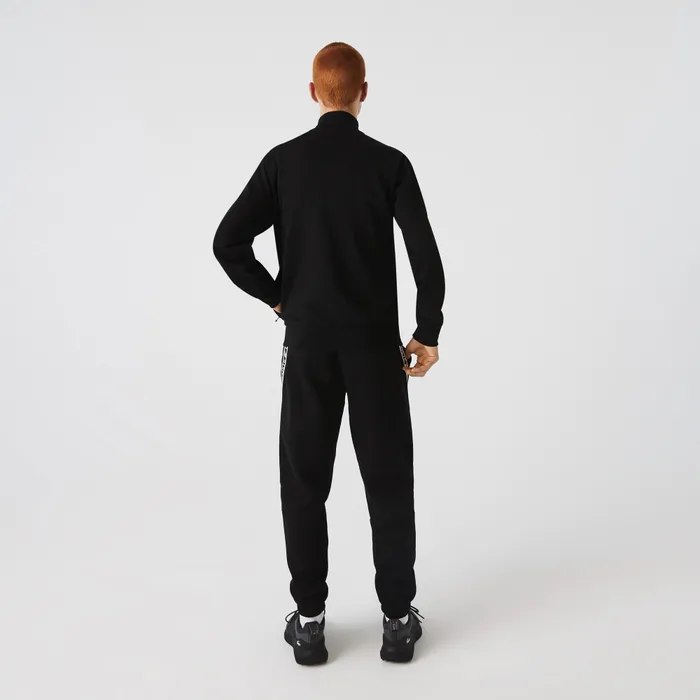 Lacoste Vest Heren