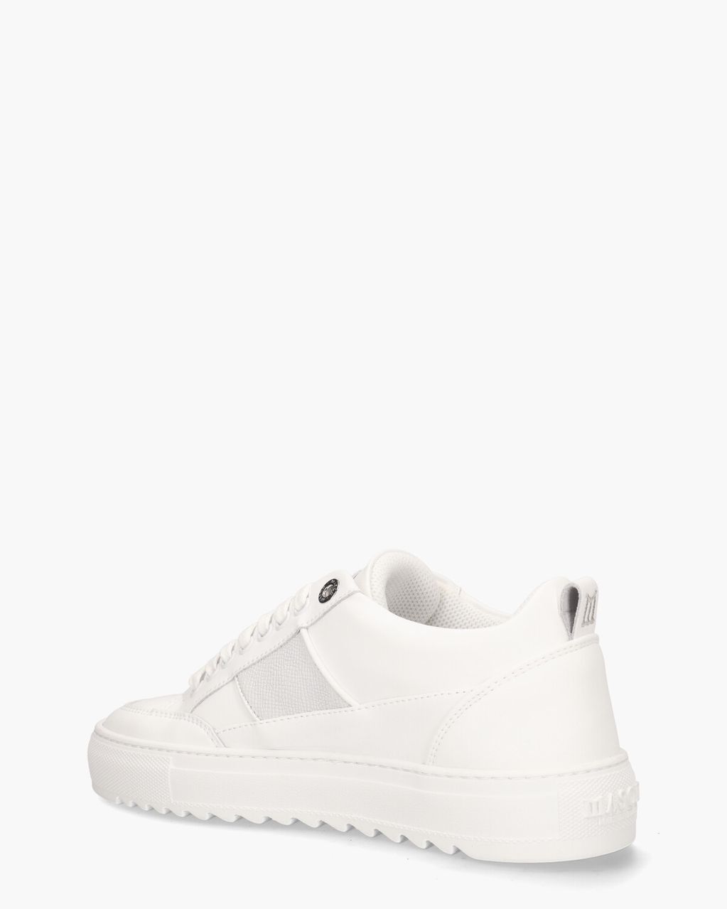 Mason Garments Tia Sportivo 6D Damessneakers