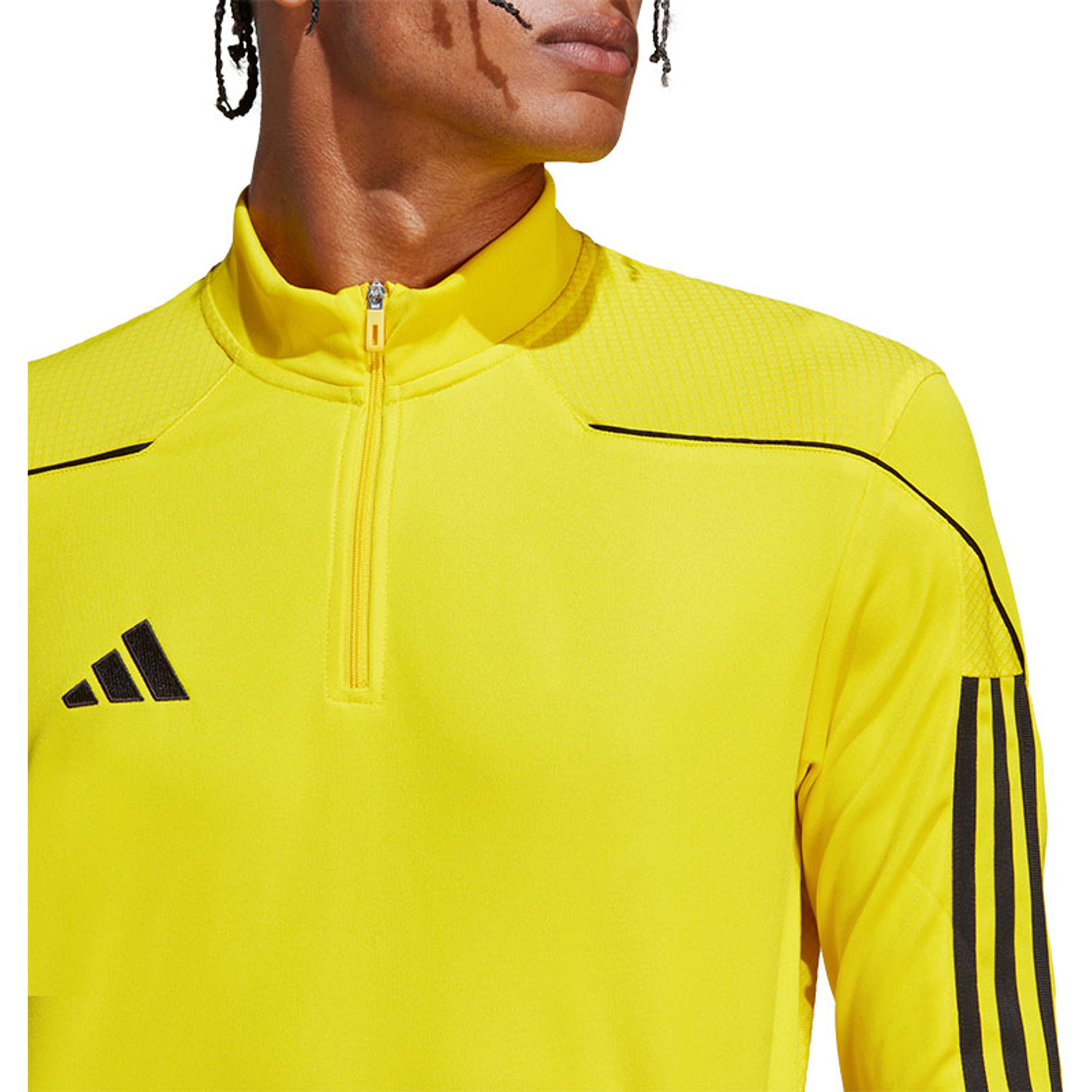 adidas Tiro 23 League Trainingspak
