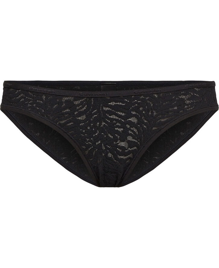 Calvin Klein BIKINI Ub1