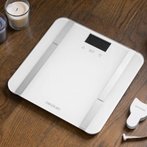 Básica Cecotec Precisão de Superfície 9400