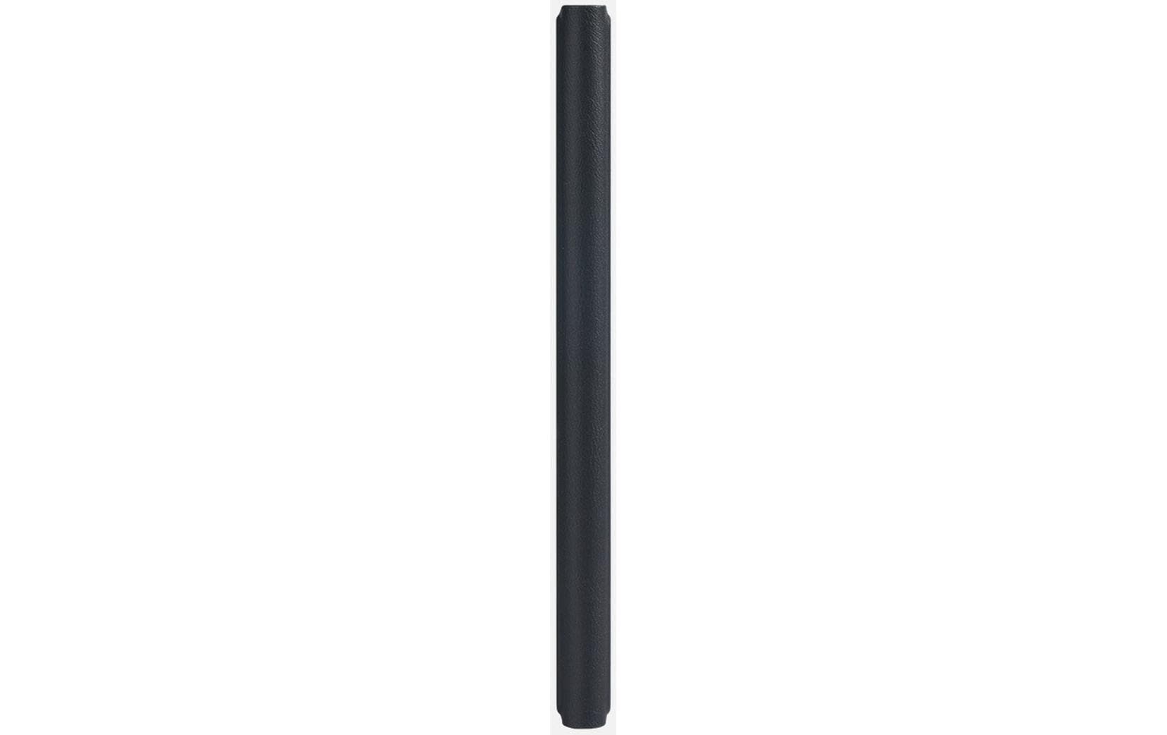 E-Book Reader Schutzhülle Magnetic Boox Go Color 7 SchwarzSchutzhülle mit magnetischer Haftung für das Boox Go Color 7