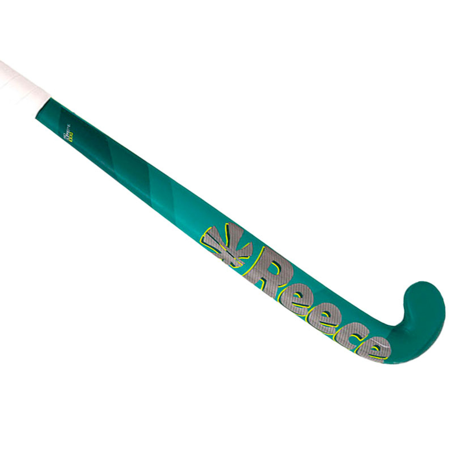 Reece Pro Supreme 1000 Limited Low Bow