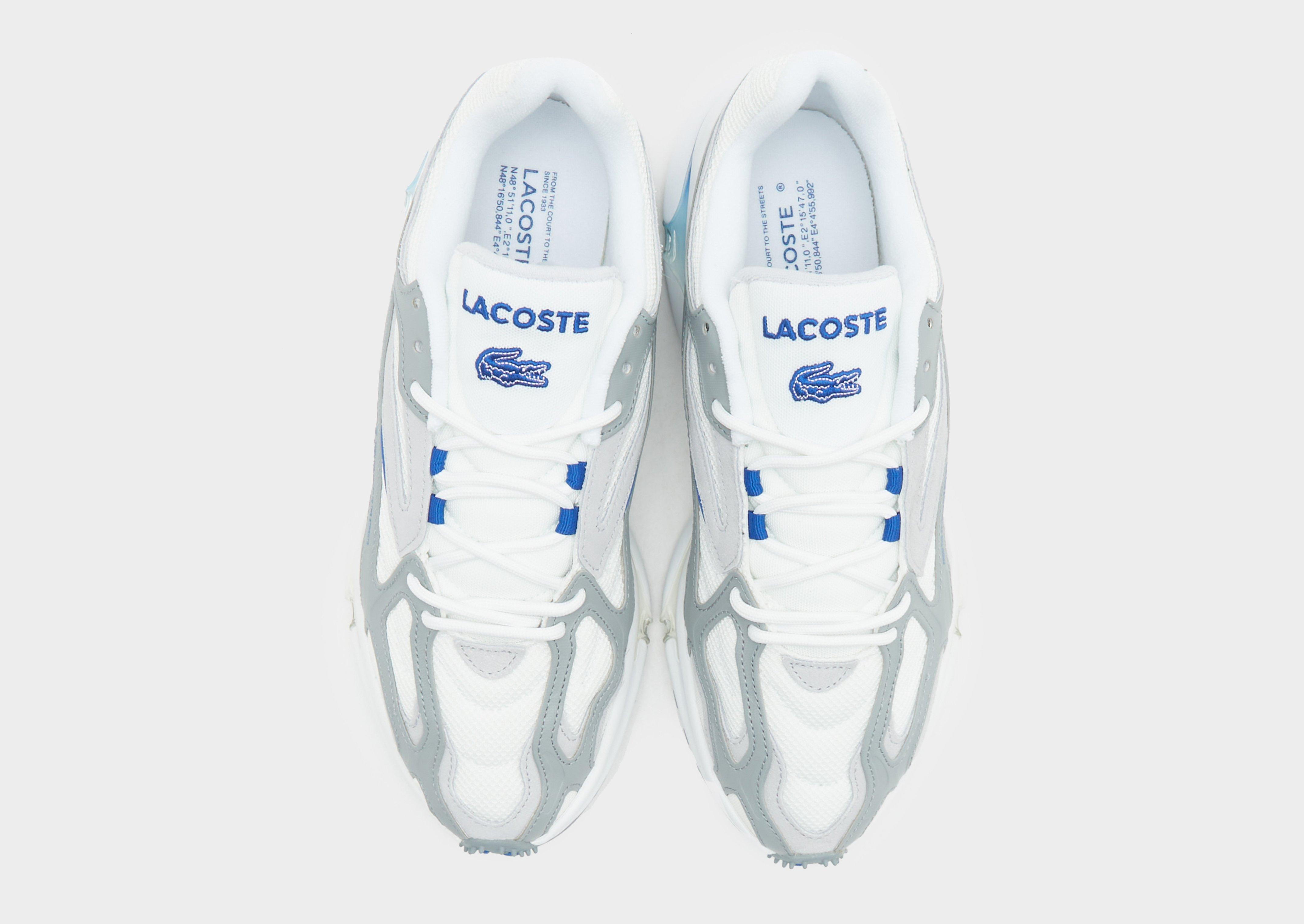 Lacoste L003 2K24 Homme