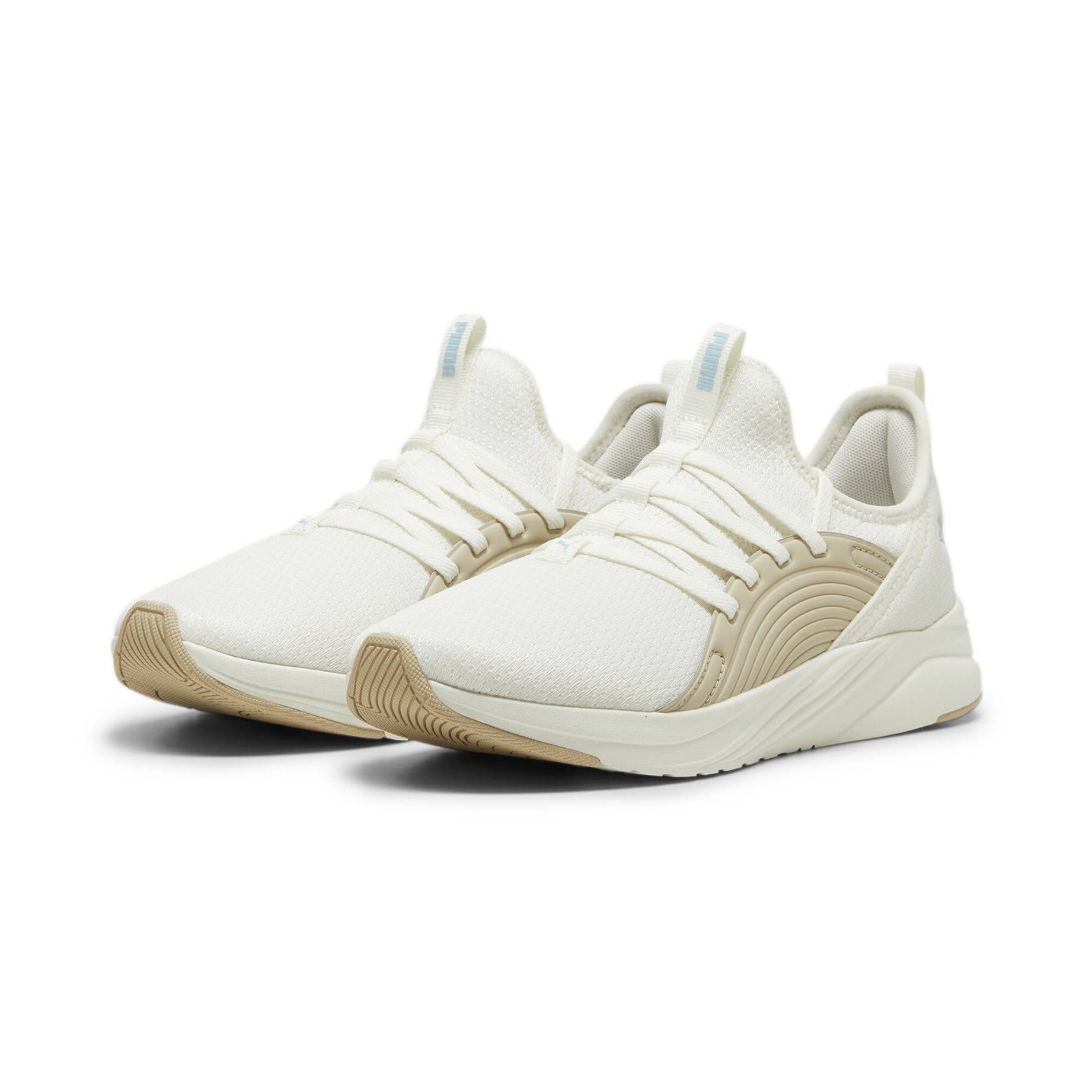 Puma| Damen Trainingsschuhe SOFTRIDE SOPHIA 2 EMBOSS W