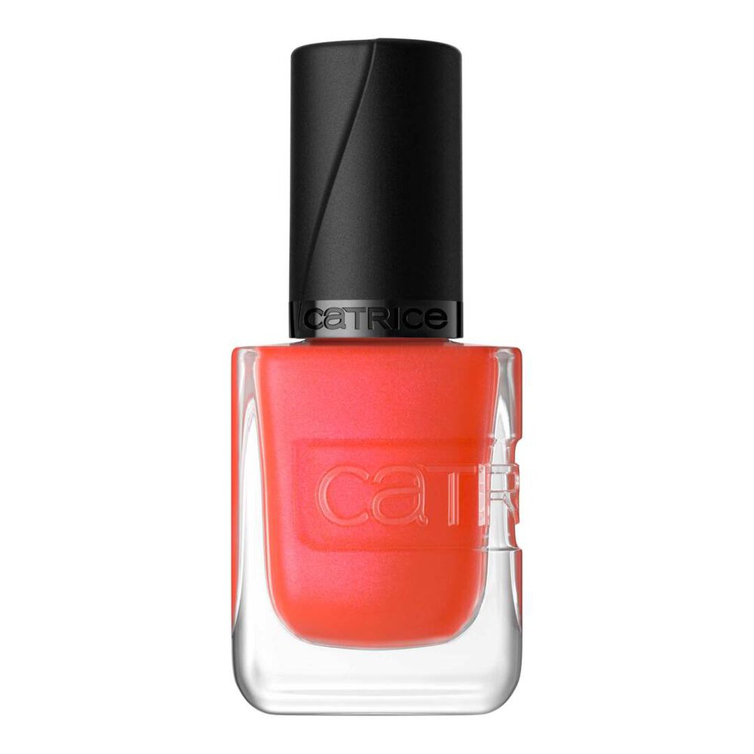 CATRICE  Verniz de Unhas  GEL AFFAIR
