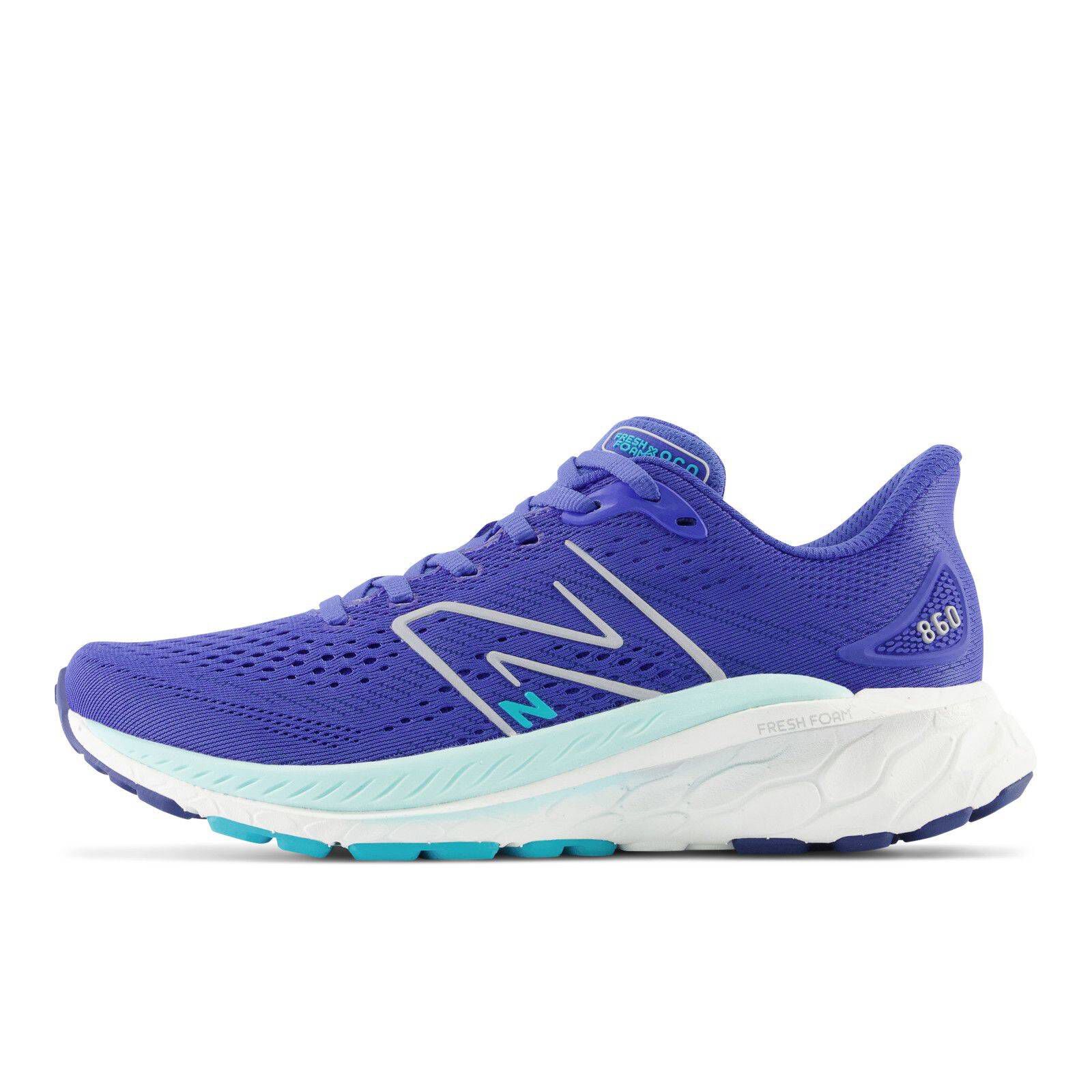 new balance| Damen Laufschuhe FRESH FOAM X 860v13