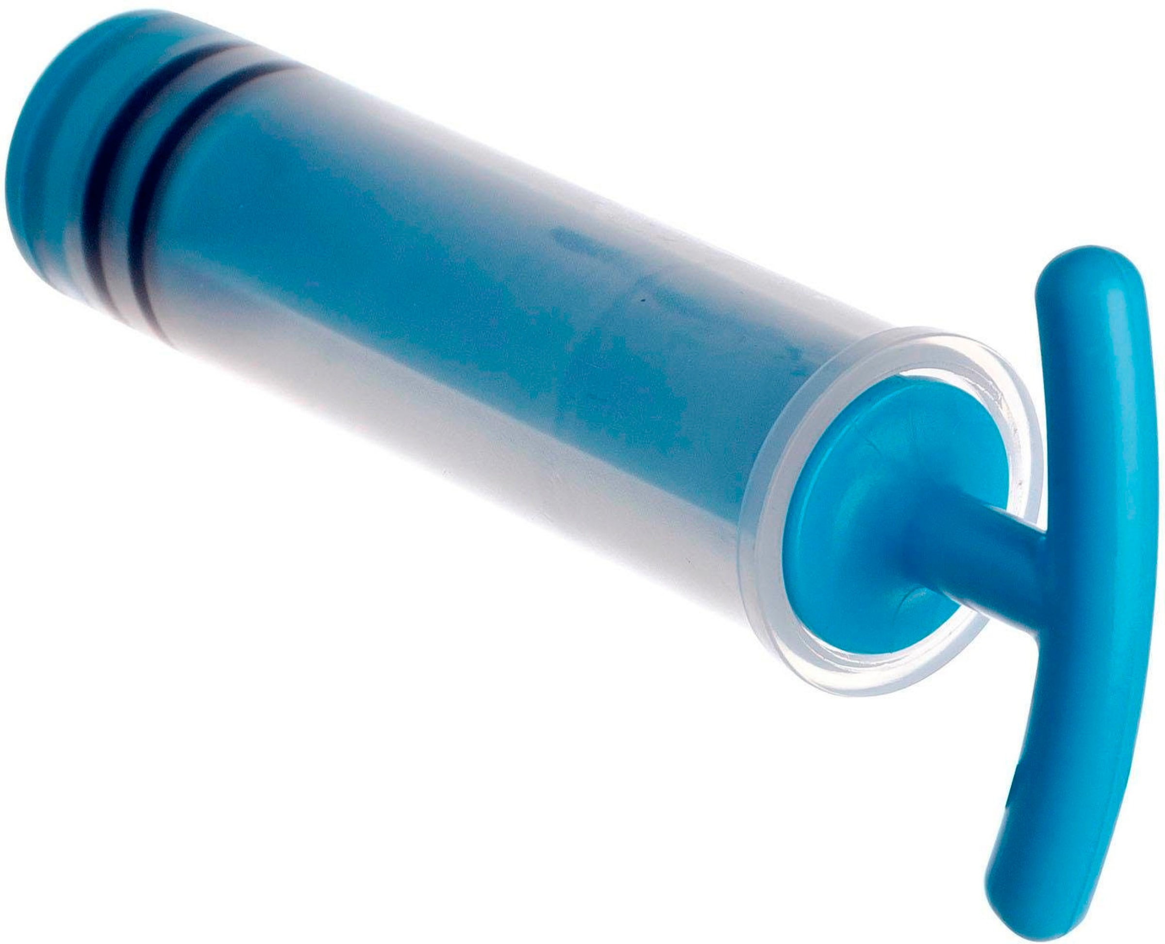 WENKO Zahnputzbecher »Quadro« Vacuum-Loc®