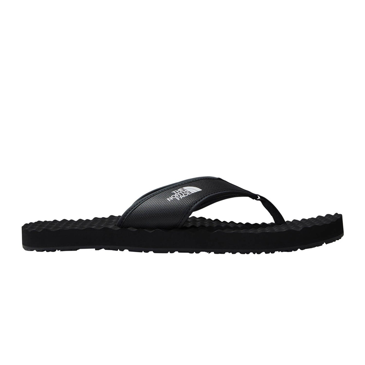 The North Face  Base Camp Flip Flop II