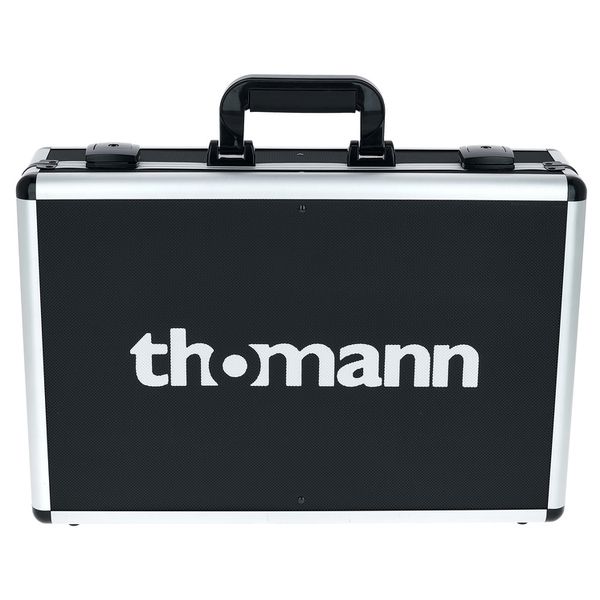 Roland RC-505 MKII Case Bundle