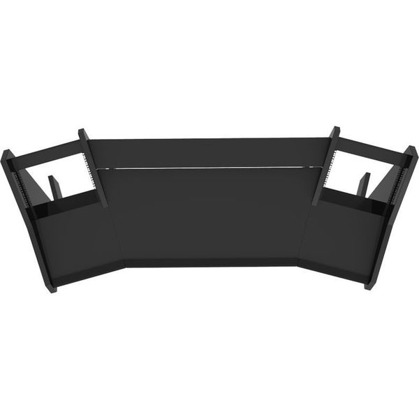 Studio Desk Pro Line SL All Black