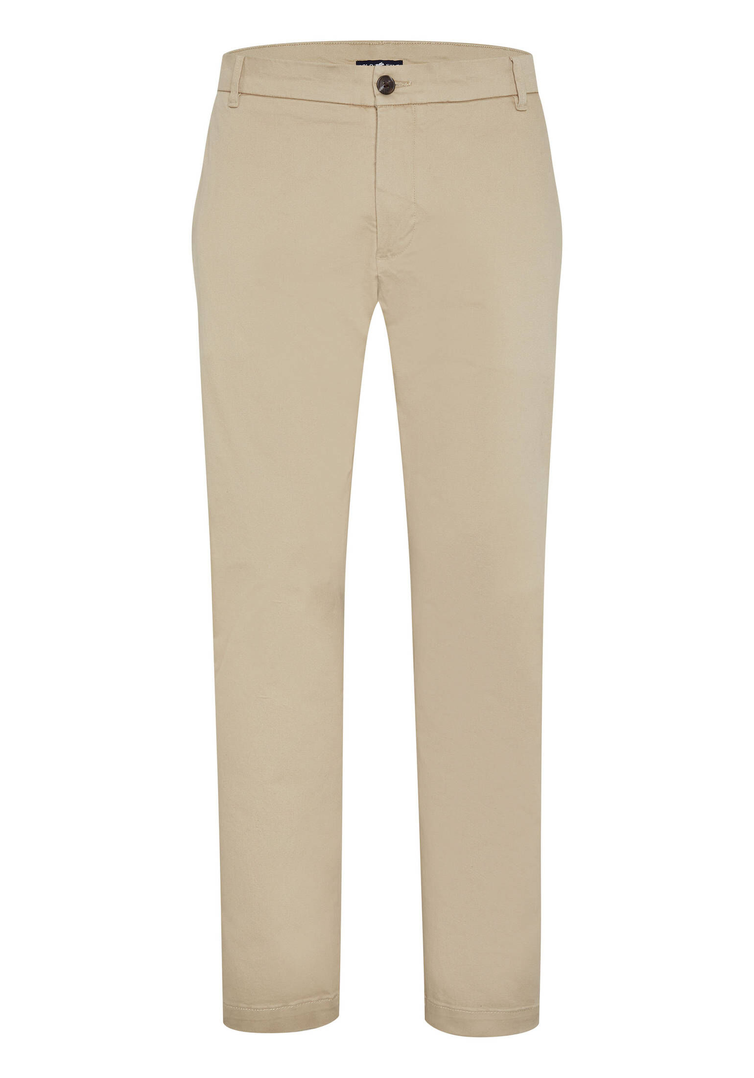 Polo Sylt| Herren Chino
