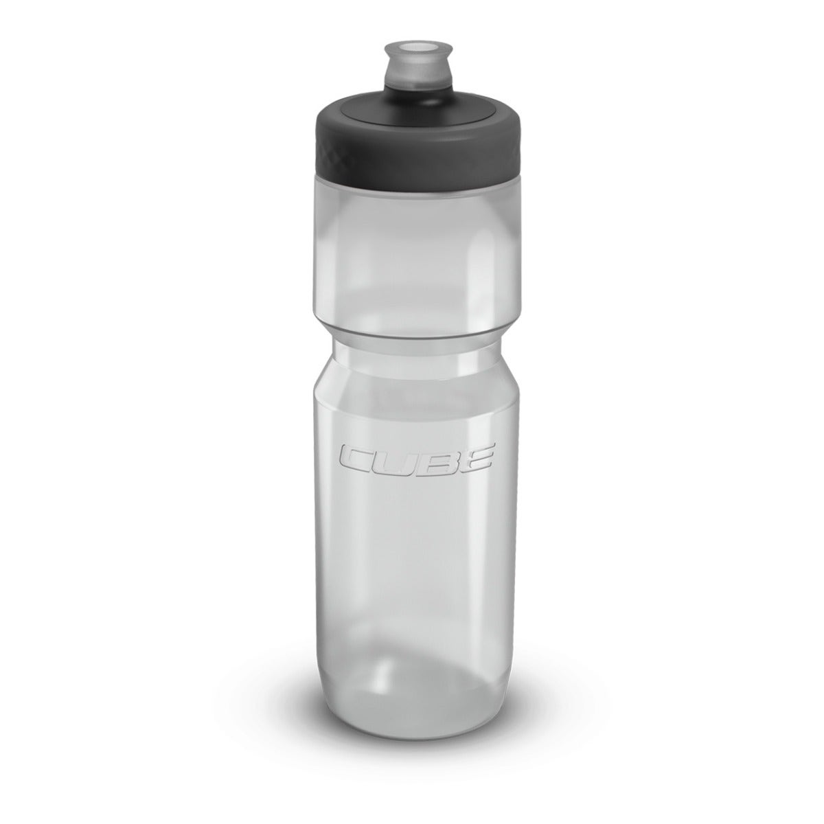Cube  Bottle Grip 0,75L