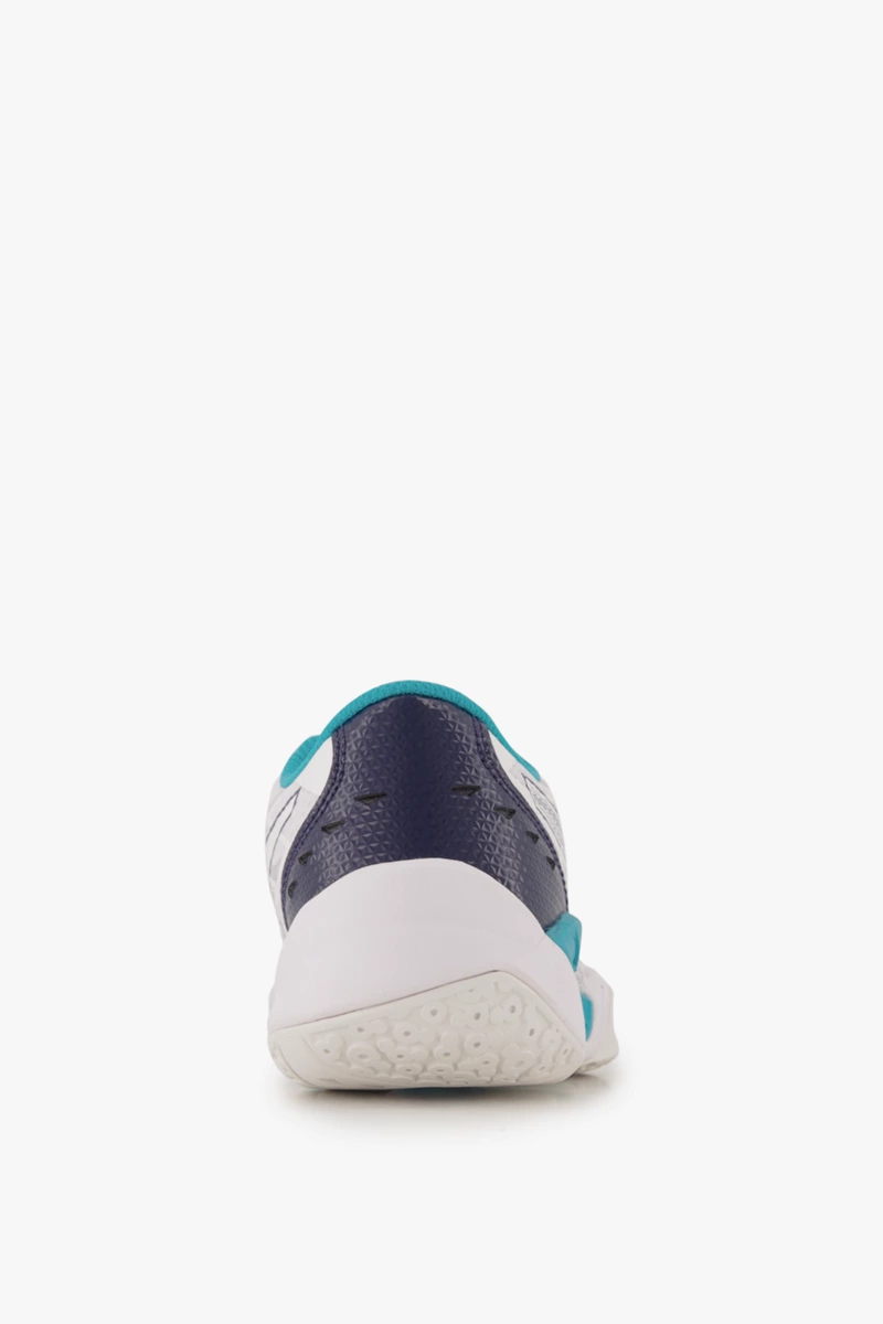 ASICS Gel-Blast™ GS Kinder Hallenschuh