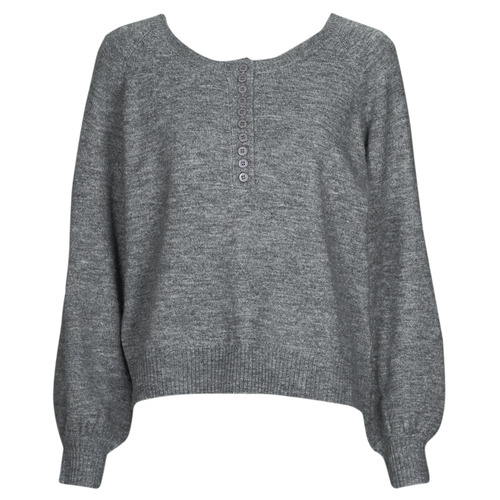 Molly Bracken - LA1252AN - Gris