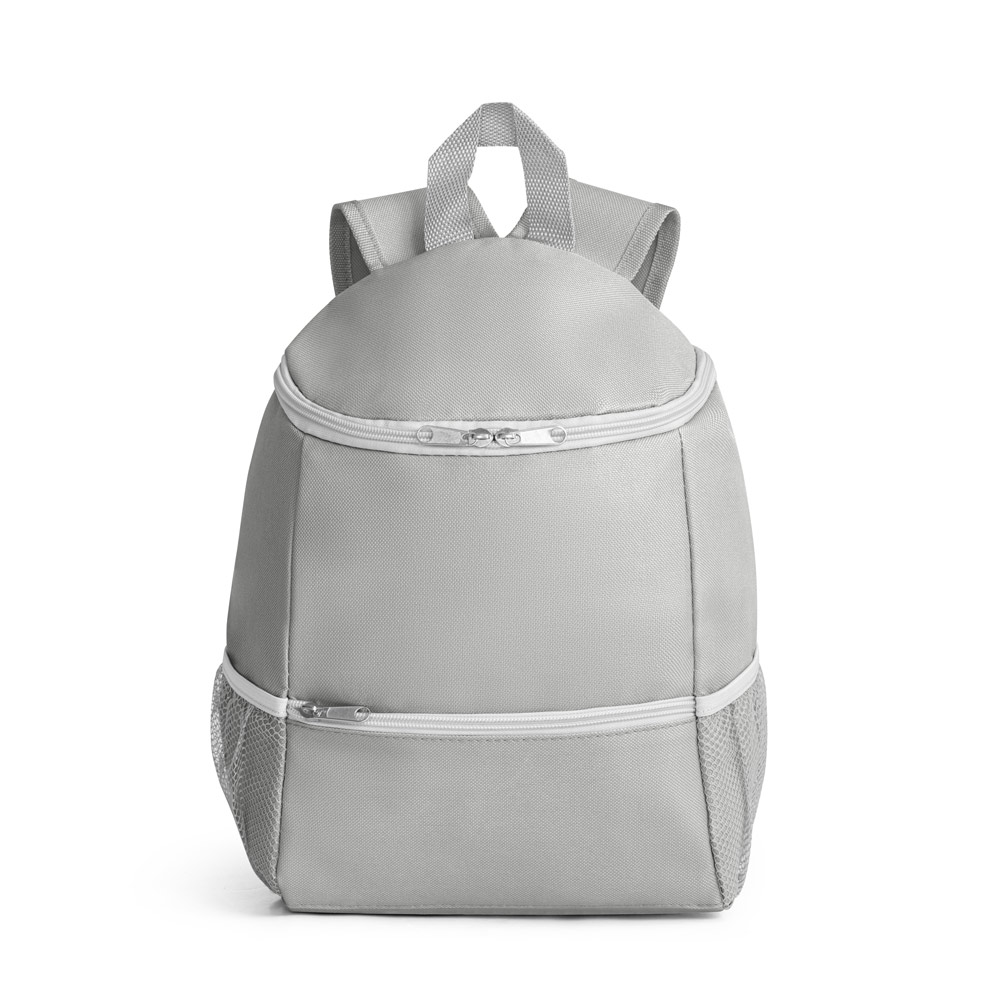 hi!dea 98408 - Sac thermique 10L en 600D