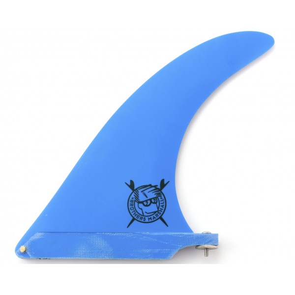 Captain Fin Brother Marshall 7.5