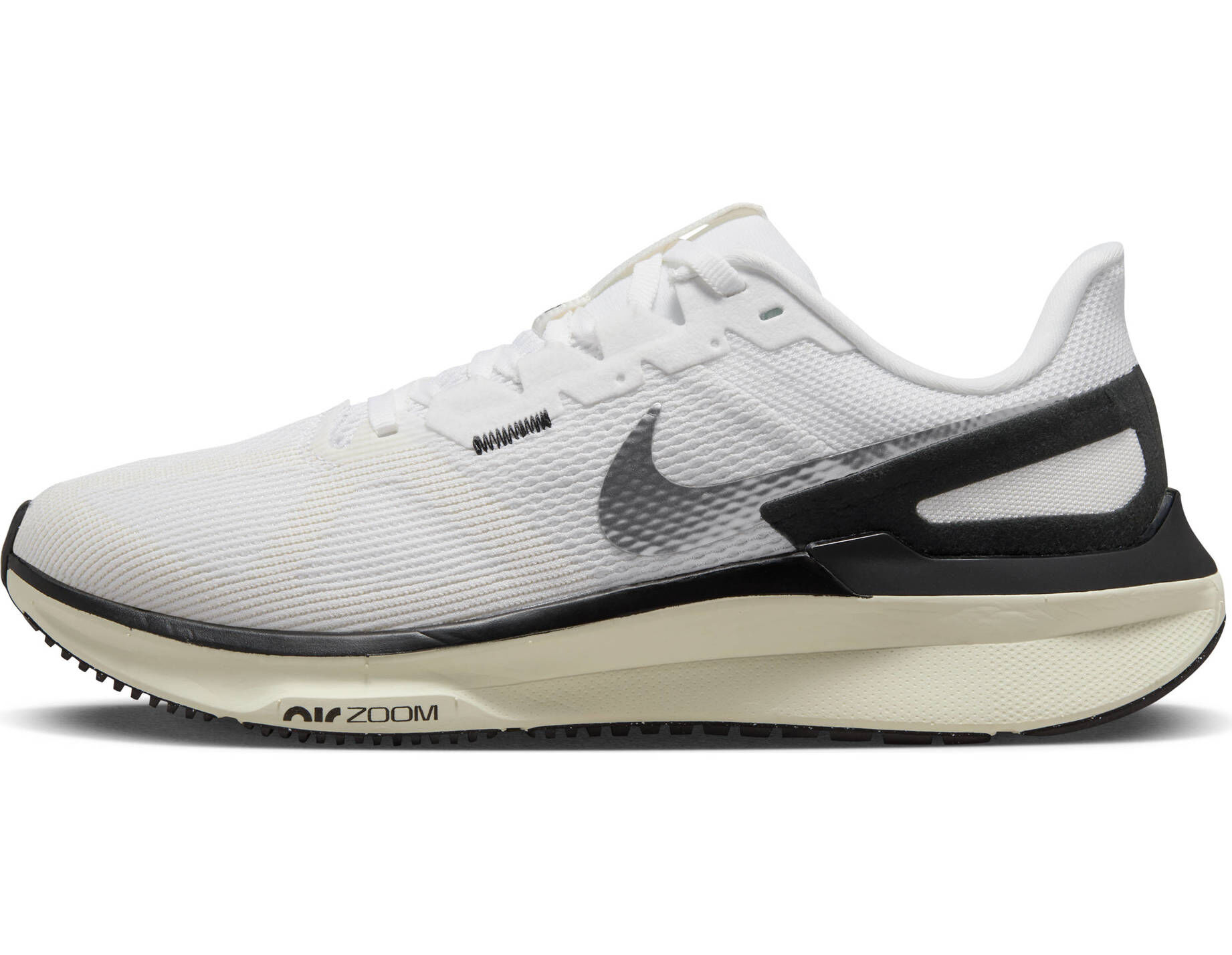 Nike| Damen Laufschuhe Zoom Structure 25