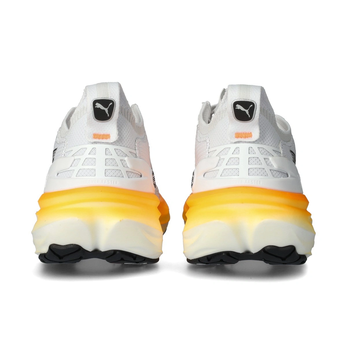 Sapatilha Puma Foreverrun 2