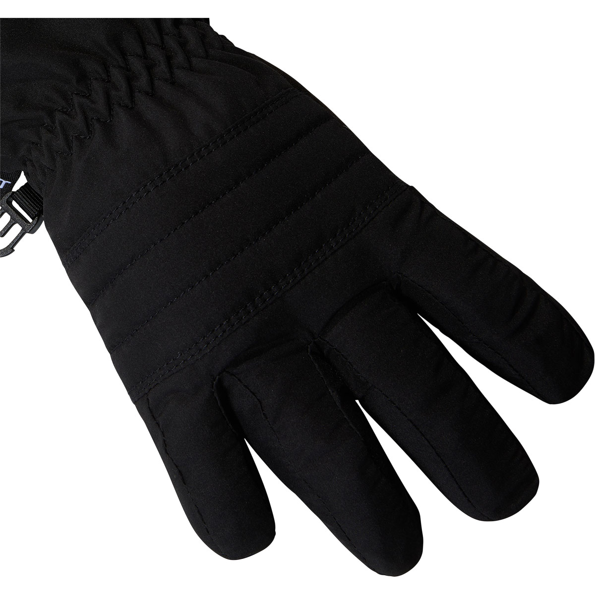 The North Face Montana Skihandsker Børn