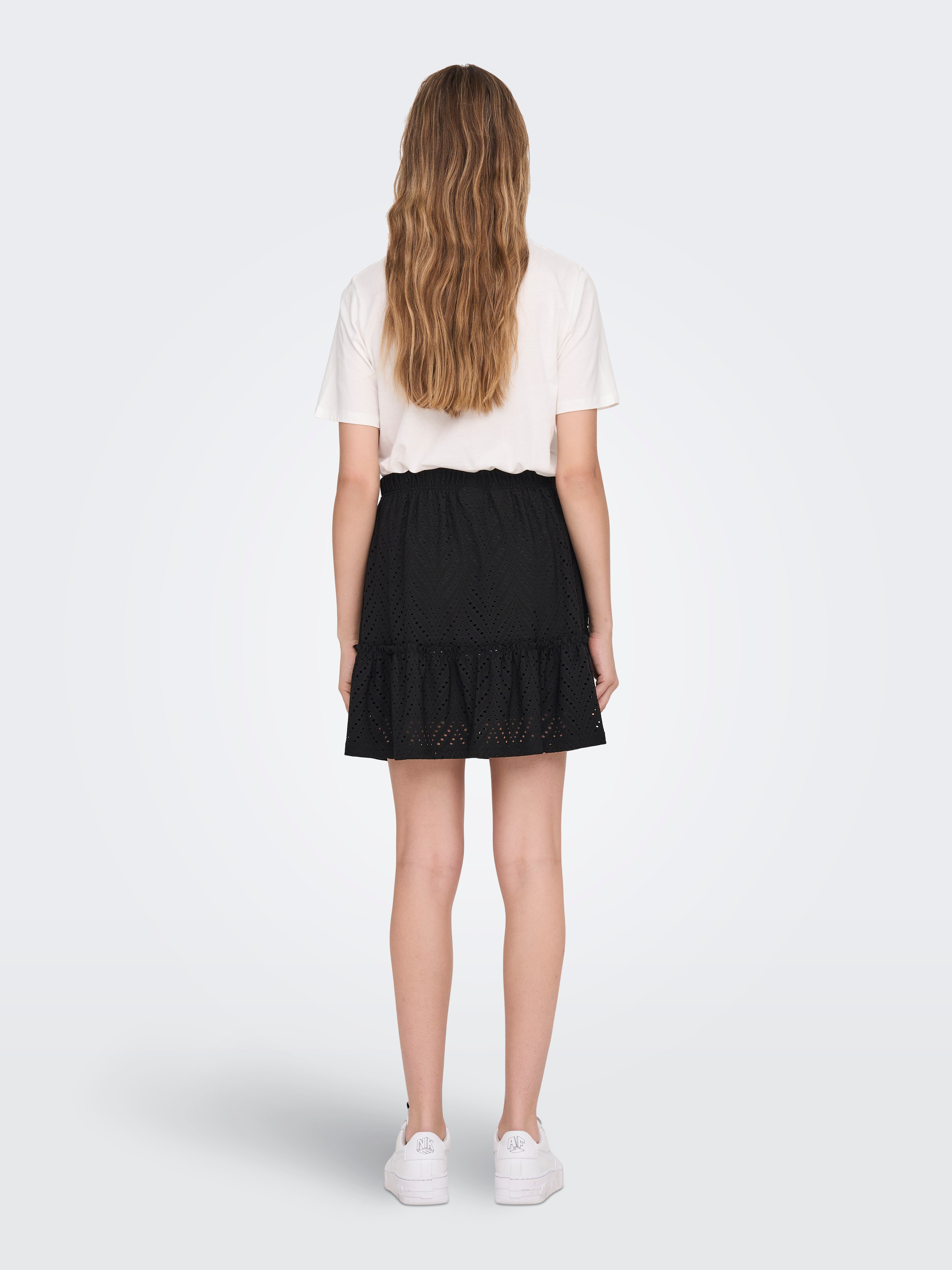 JDYCARLA Rock Black