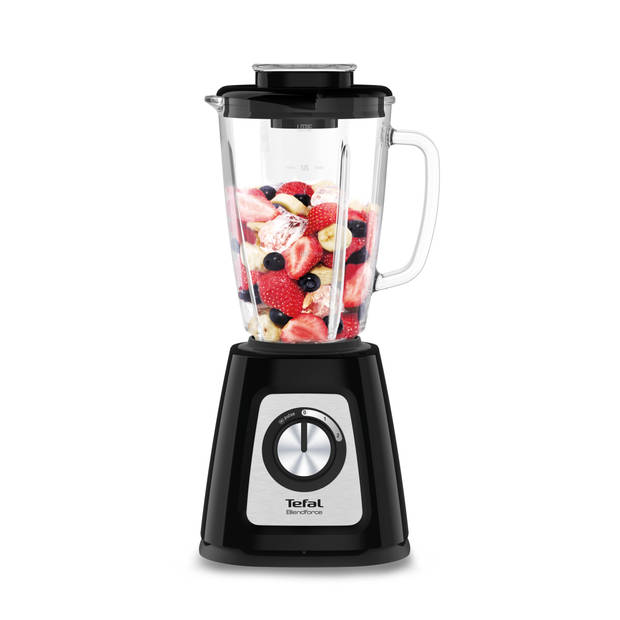 Tefal BL4358 Blender Blendforce II 1,25L
