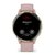 Garmin Venu 3S Dust Rose / Softgold 010-02785-03