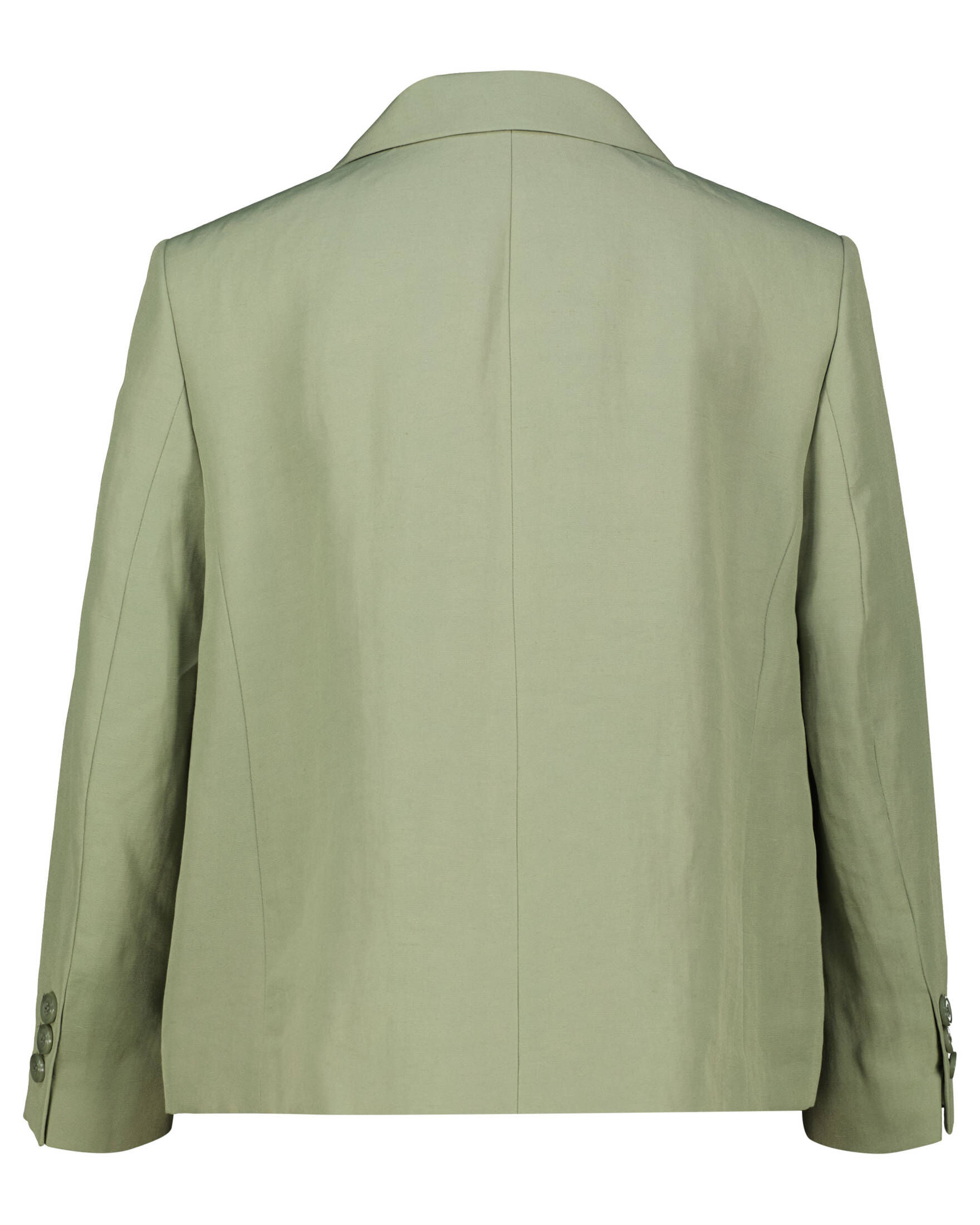 Dorothee Schumacher| Damen Blazer aus Leinenmischung SUMMER CRUISE