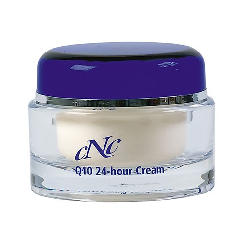 CNC Q10 24h Zell-Energie Creme 50ml