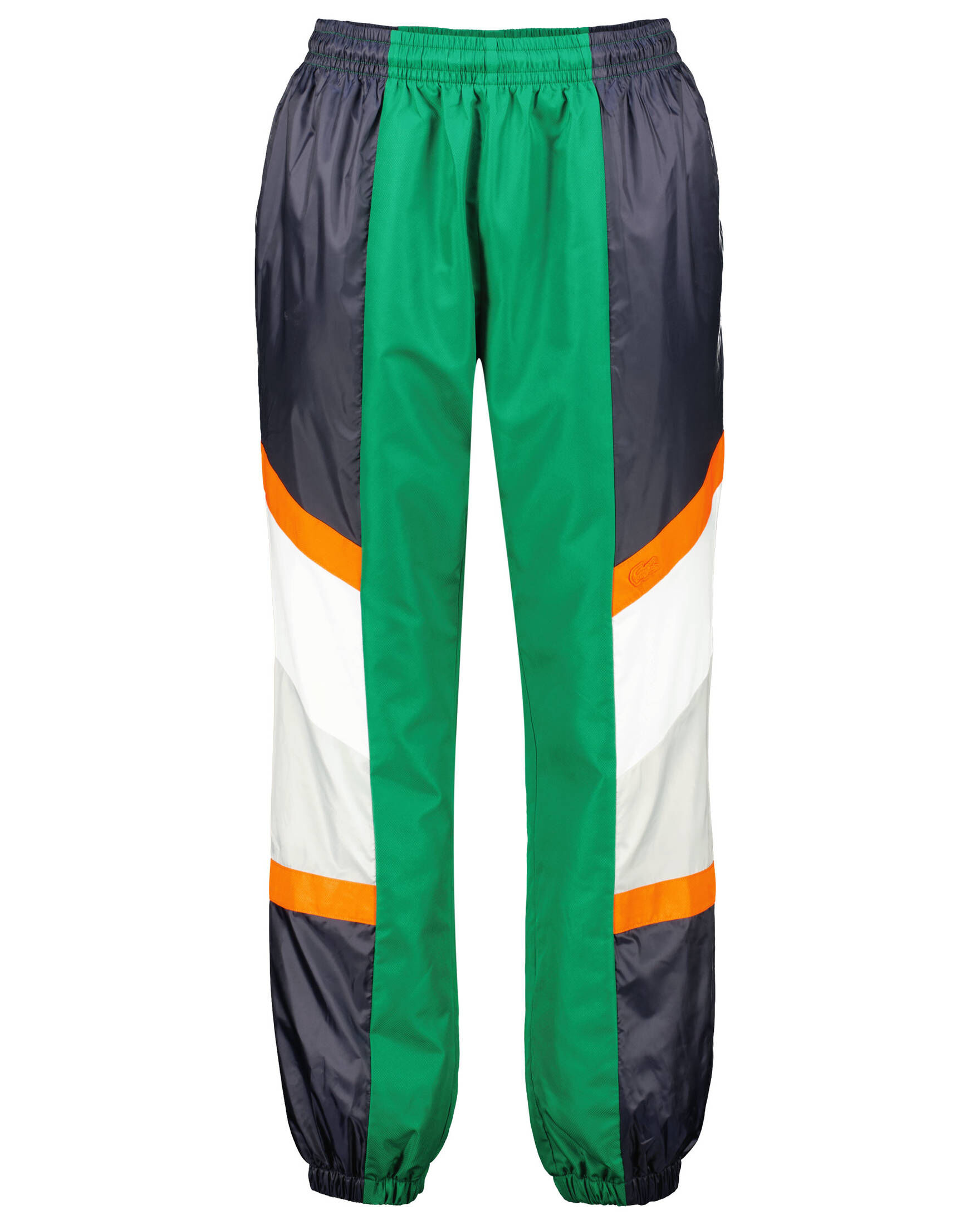Lacoste| Herren Trainingshose