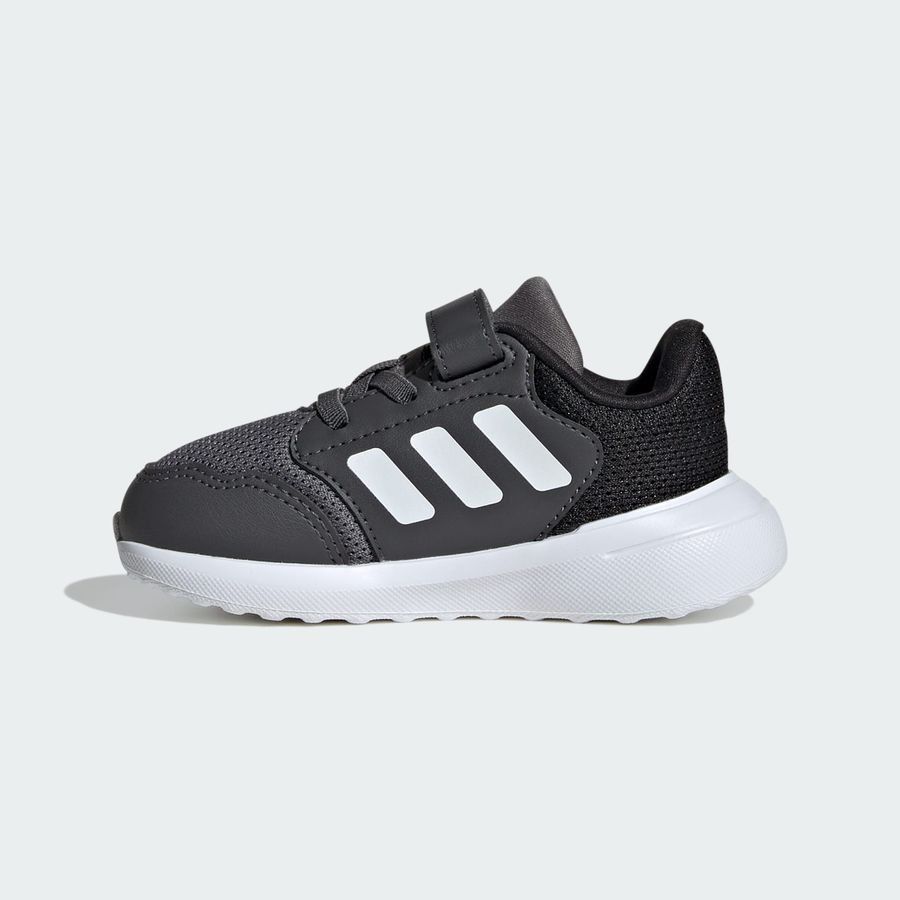 Adidas Tensaur Run 3.0 Shoes Kids
