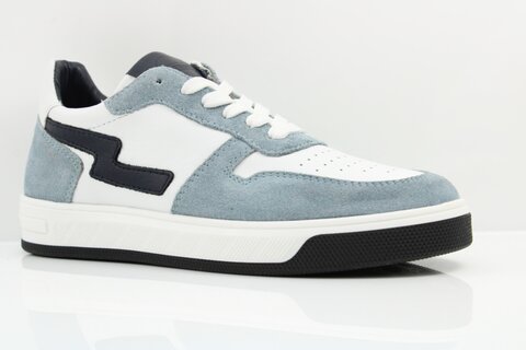 Hip Halbschuhe