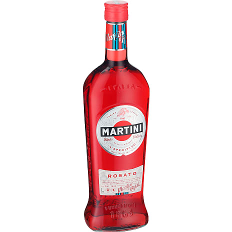 Rosato
