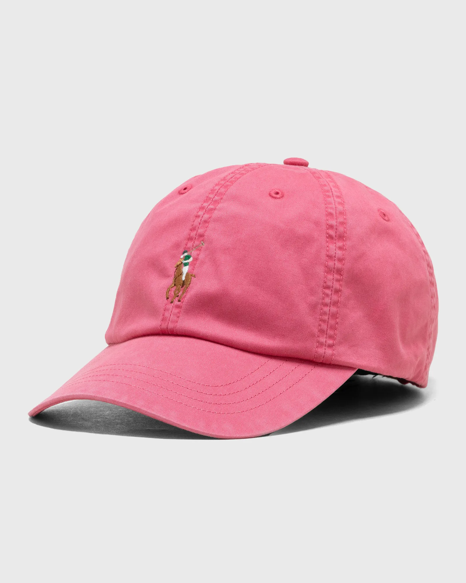 Polo Ralph Lauren CLS SPRT CAP-HAT