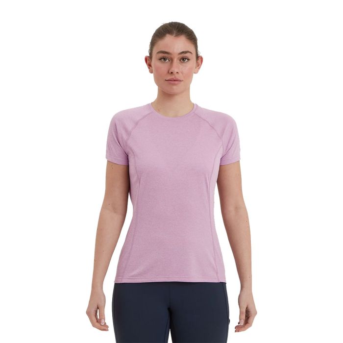 Dart T-shirt Women
