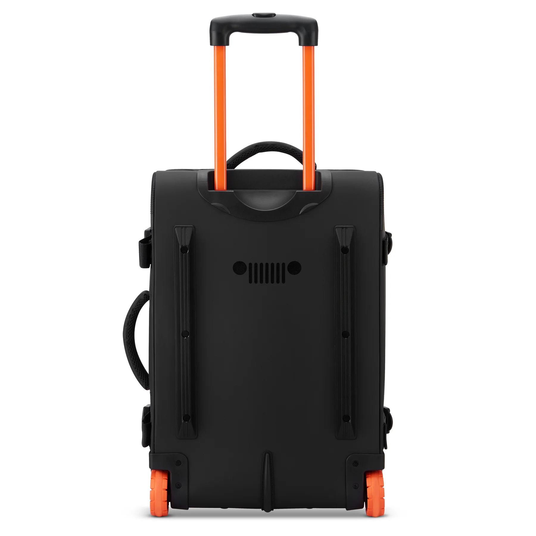 SAC DE VOYAGE - Trolley 2 roues 55cm