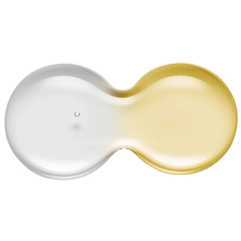 Origins Checks And Balances Milky Oil Cleanser + Makeup Melter 150 ml
