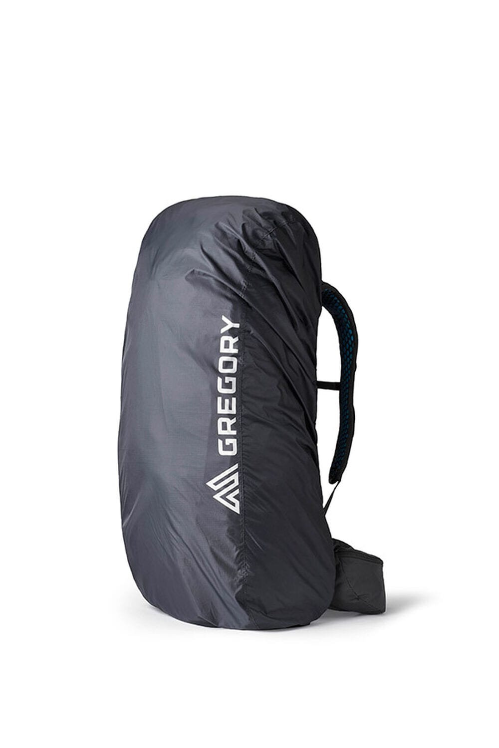 Gregory Raincover 30-50L<br>Regntrekk