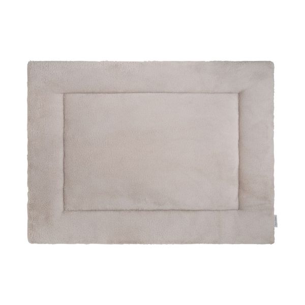 Baby's Only Cozy Boxkleed - Warm Linen - 75 x 95 cm