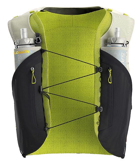 SALOMON - SAC A DOS ADV SKIN 12 SET