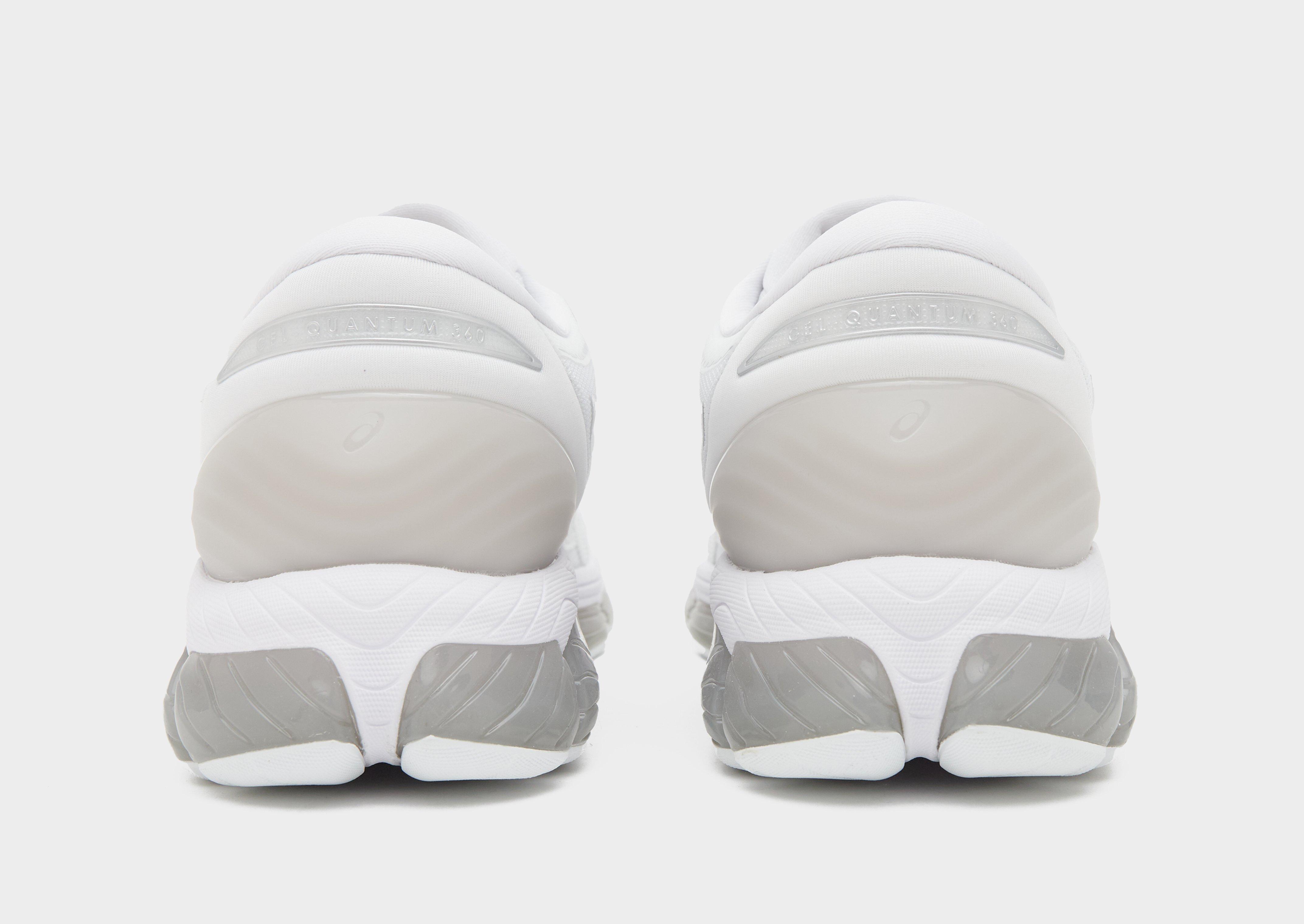 ASICS GEL-Quantum 360 Homme