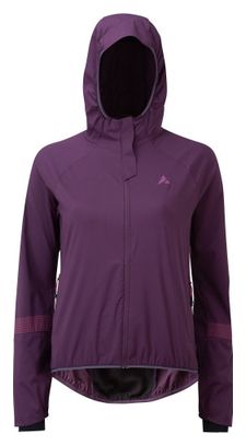 Veste Femme Altura All Roads Violet