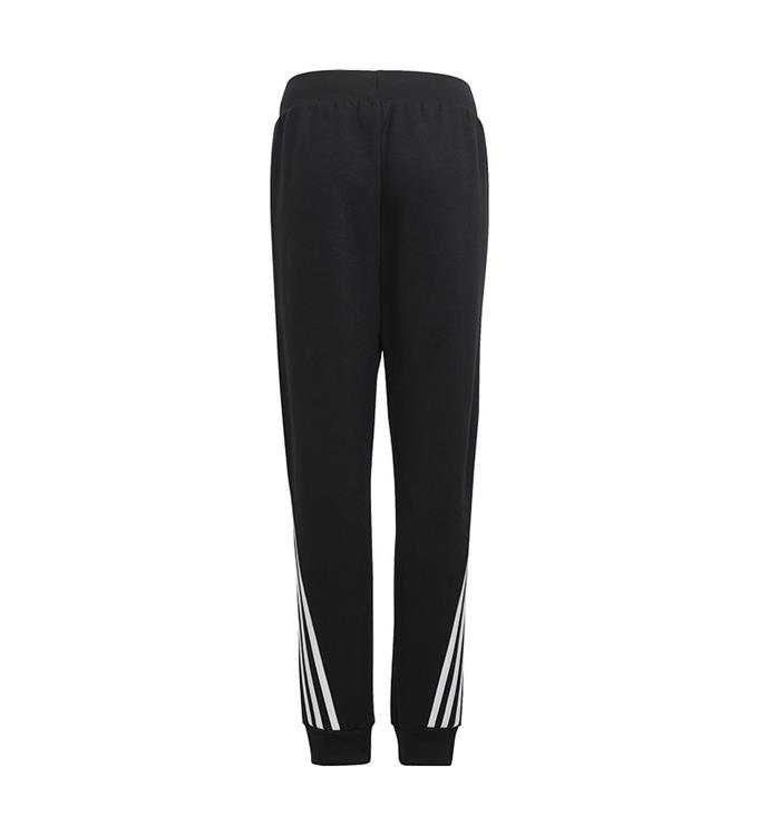 adidas JR Future Icons 3-Stripes Joggingbroek